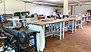 Bild4